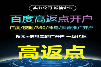 SEM运营公司案例：打造爆款广告策略